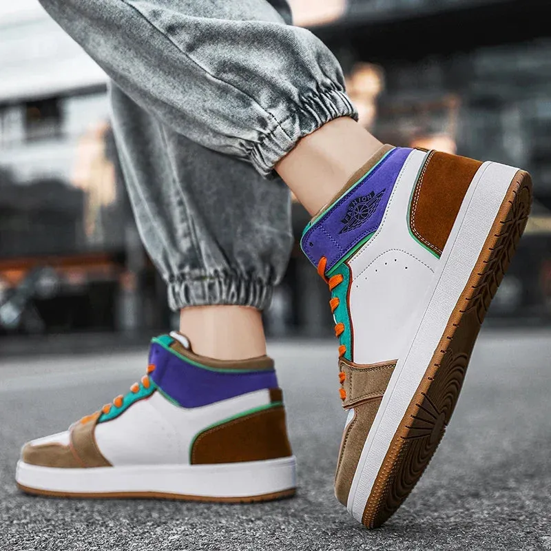 Best Tennis Court Shoes Cushions Shose Man Tennis Luxury Brand 2024 Men's Ankle Boots Snekers Skechers Sneakers Basckets Men Snow Work Shoes Boy Tennis