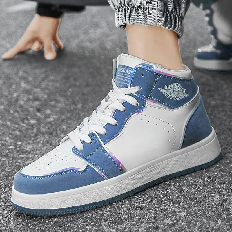 Asics Court Tennis Shoes Cushions Shose Man Tennis Luxury Brand 2024 Men's Ankle Boots Snekers Skechers Sneakers Basckets Men Snow Work Shoes Boy Tennis