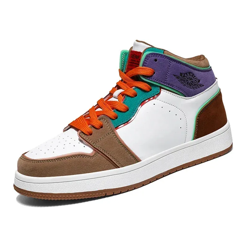 Tennis Shoes Comfortable Cushions Shose Man Tennis Luxury Brand 2024 Men's Ankle Boots Snekers Skechers Sneakers Basckets Men Snow Work Shoes Boy Tennis