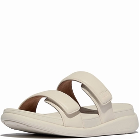 Lunch Break Fitflop F-Mode Go Sandals