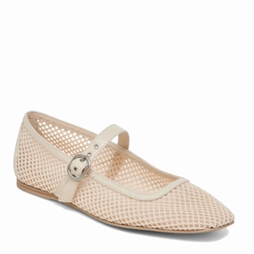 City Cool Women's Dolce Vita, Rodini Flat