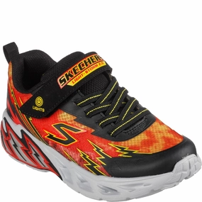 training - session shoe suitability Proven result Skechers Light Storm 2.0 Trainers