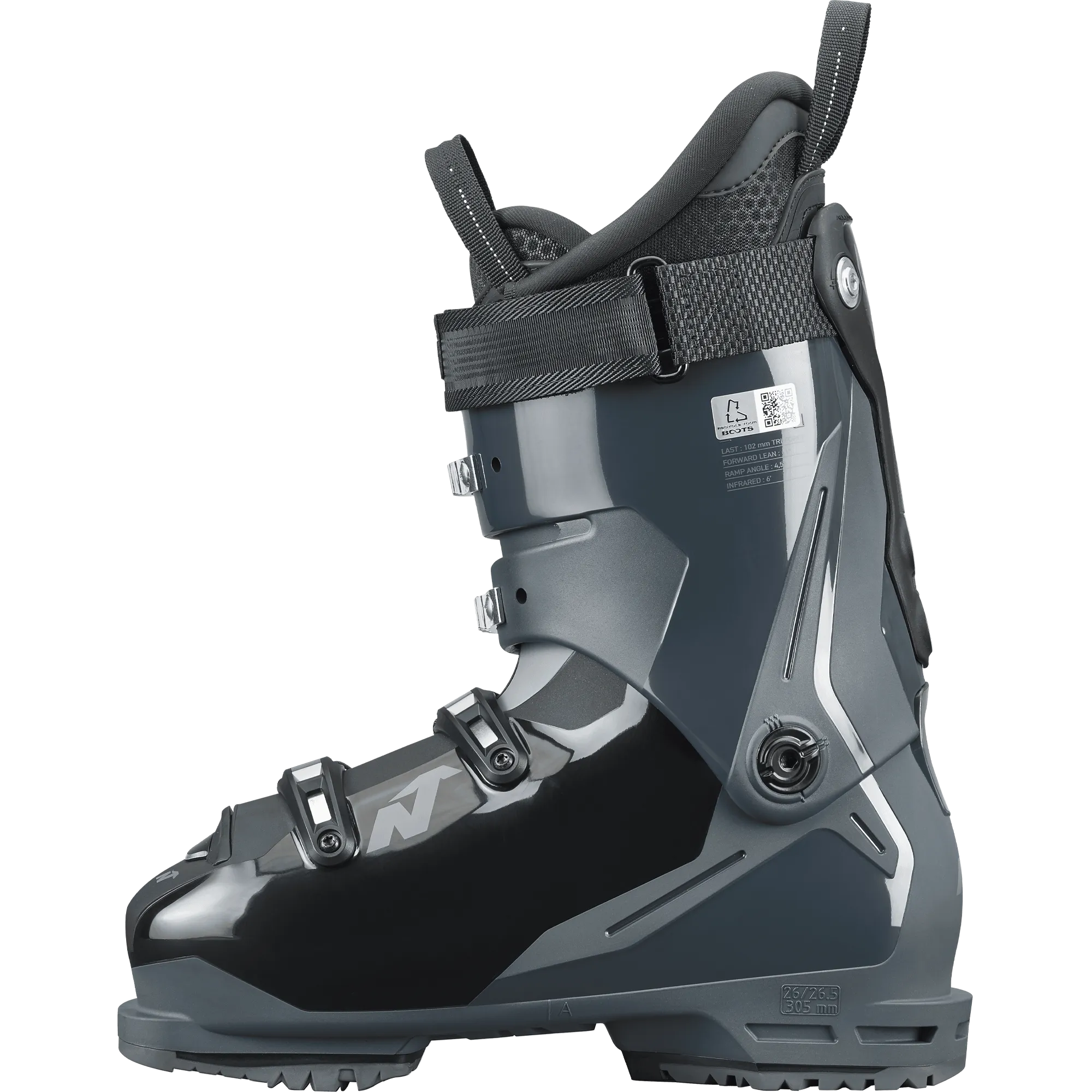 Sportmachine 3 100 BOA Merrell Snow Boots Sale