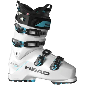 Formula 120 MV GW Boarding Boots