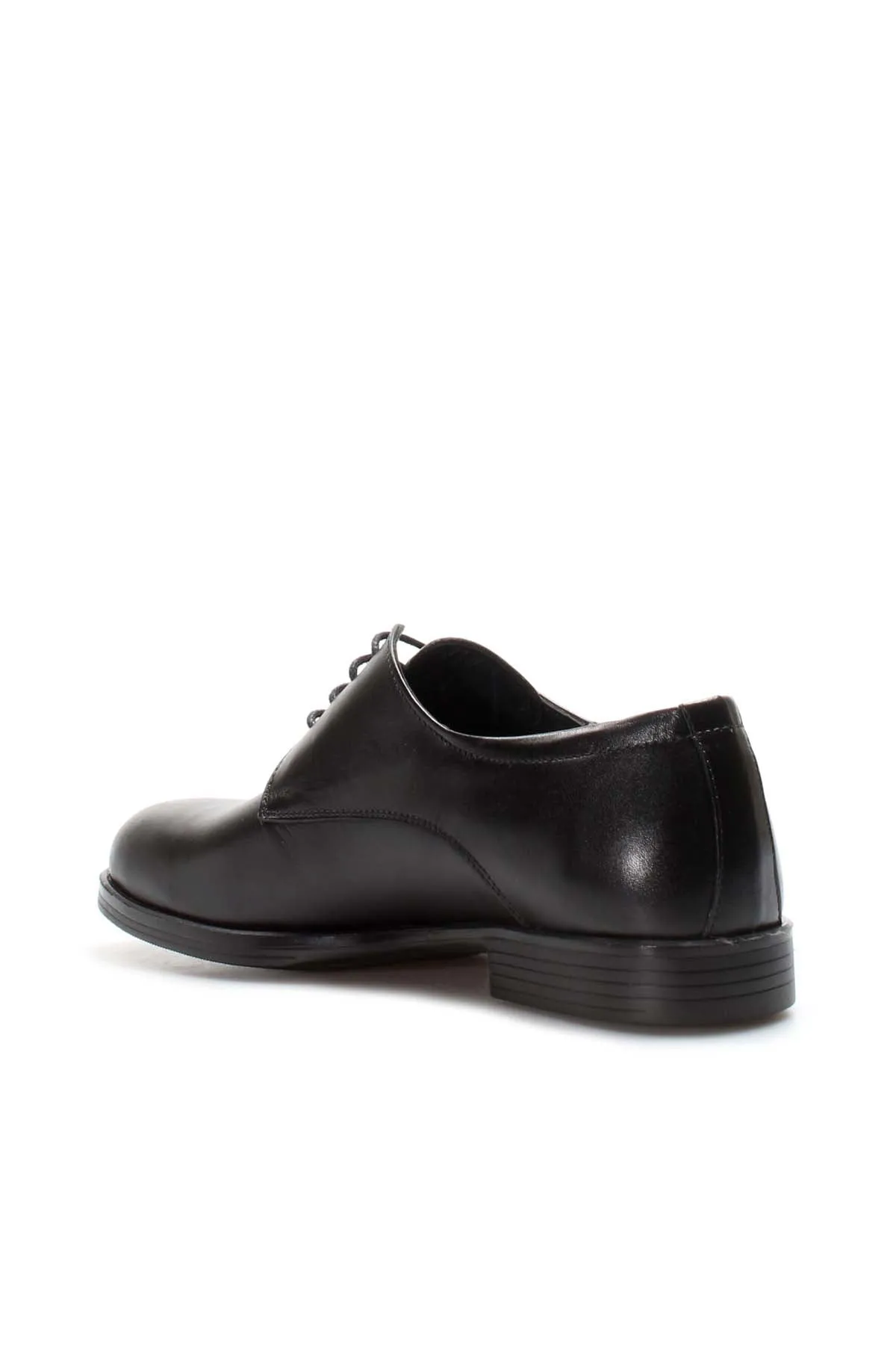 Asics Djokovic Shoes FST Genuine Leather Men's Classic Shoes 701GA067 Black - Missoula