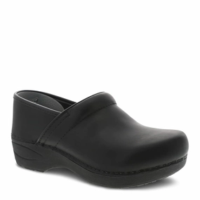 Women's Dansko, XP 2 Clog Workplace Ready