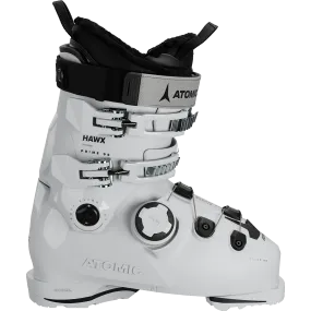 Boot Snow Spikes Women's Hawx Prime 95 BOA GW