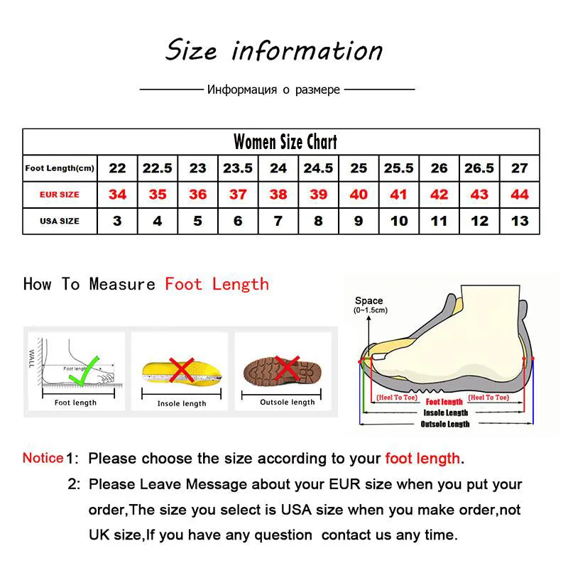 2021 Women Slip on Sneakers Shallow Loafers Vulcanized Shoes Breathable Hollow Out Casual Loafers Bottoms