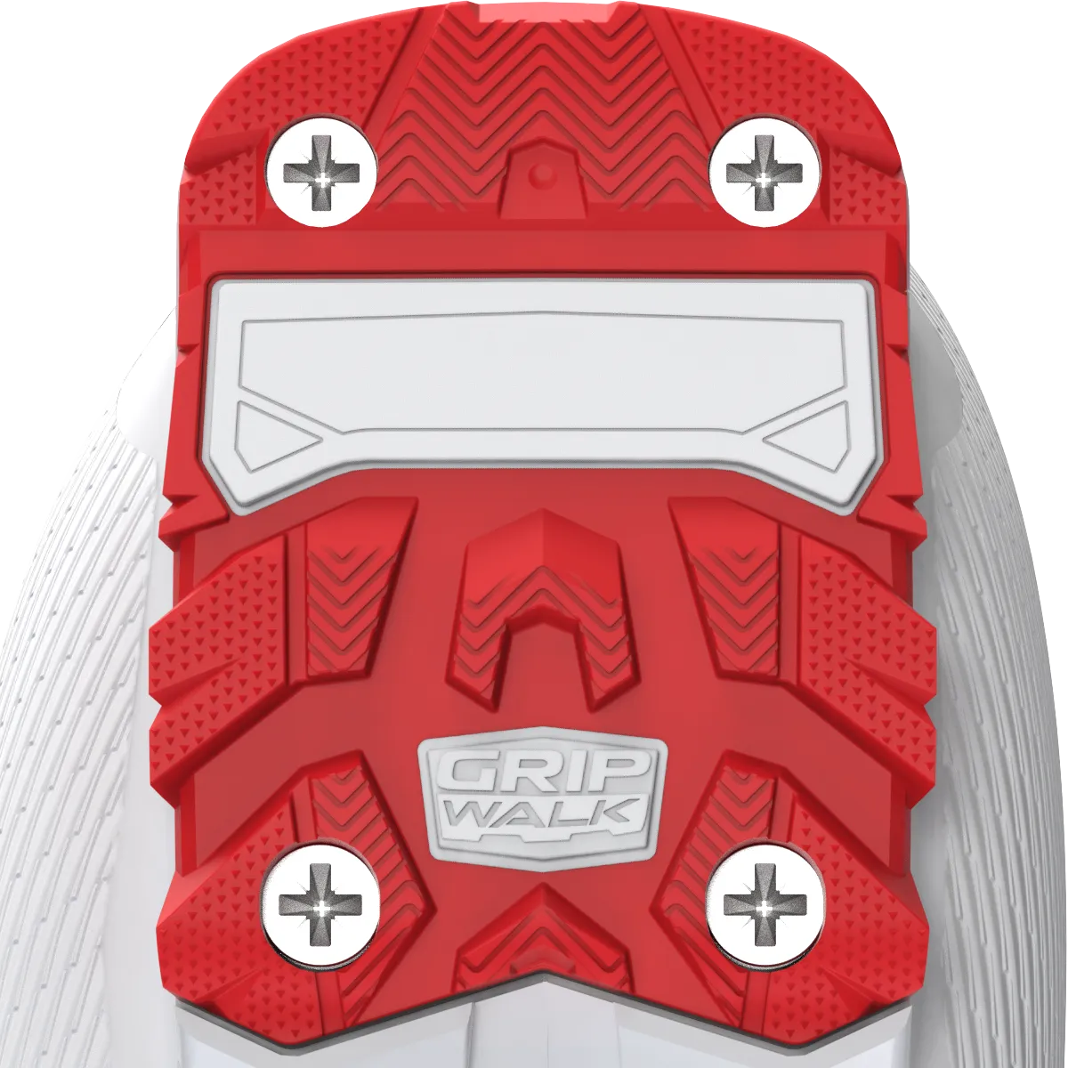 Men's S/Pro Supra BOA 120 Italian Military Mountain Snow Boot