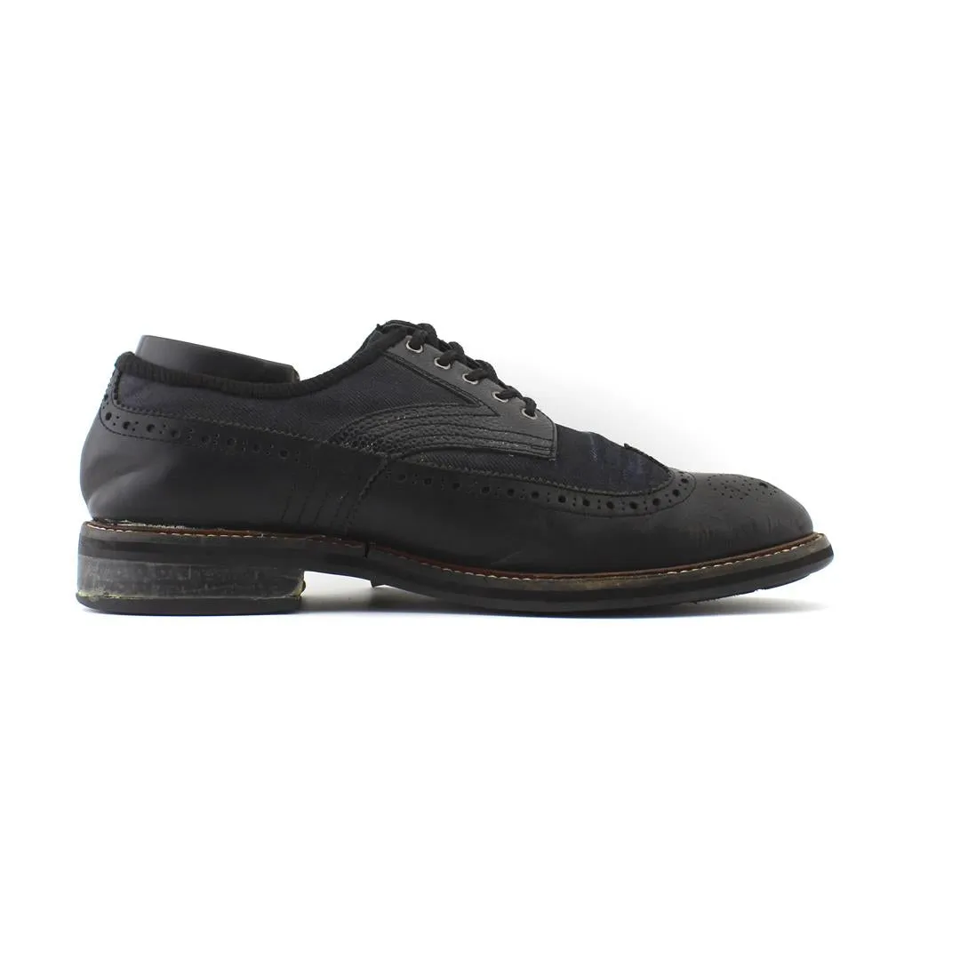 Comfiest Dress Shoes G STAR RAW .