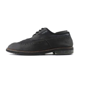 G STAR RAW . Dress Oxford Shoes