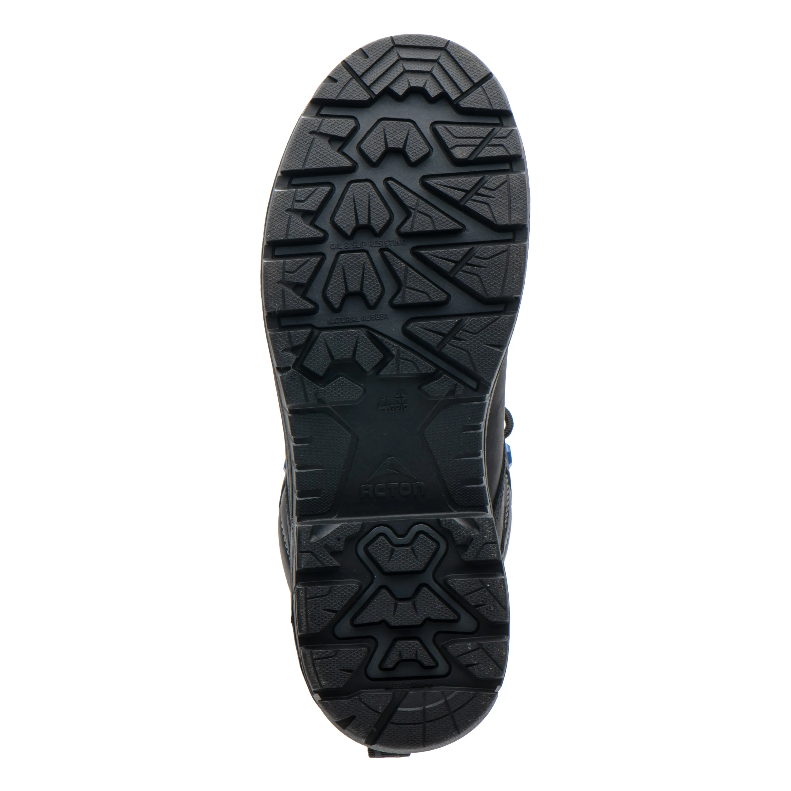 Nmd_r1 Shoes Adidas G3G 6" Composite Toe Metguard Work Boots A9211B-11