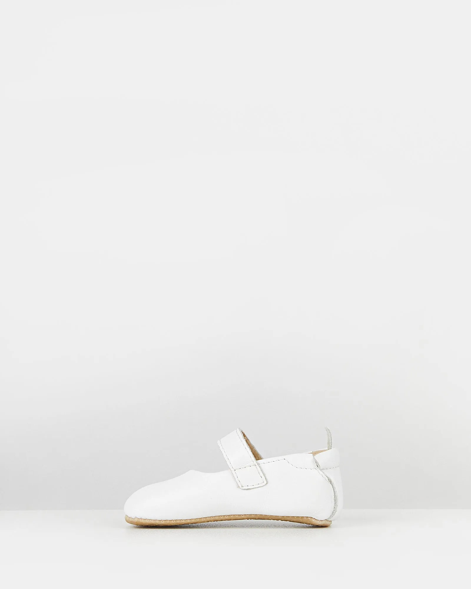 Wide Calf Western Boots Gabrielle Mary Jane Snow White