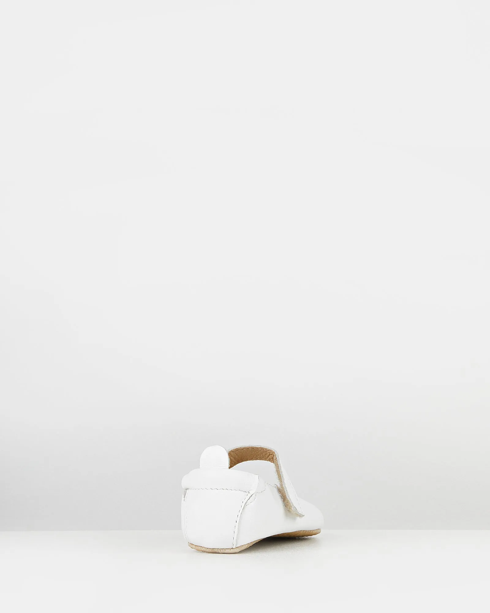 Durable Boots Gabrielle Mary Jane Snow White