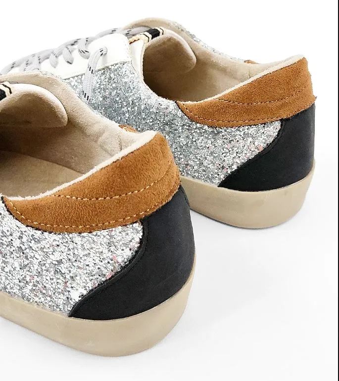 Silver Stars Asics Gel-nimbus 20 Running Shoes T850n