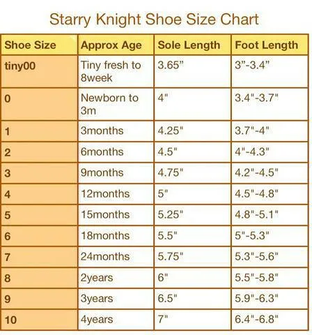 Baby Leather  Sequoia Sandals - Oak Comfortable High Heel Sandals