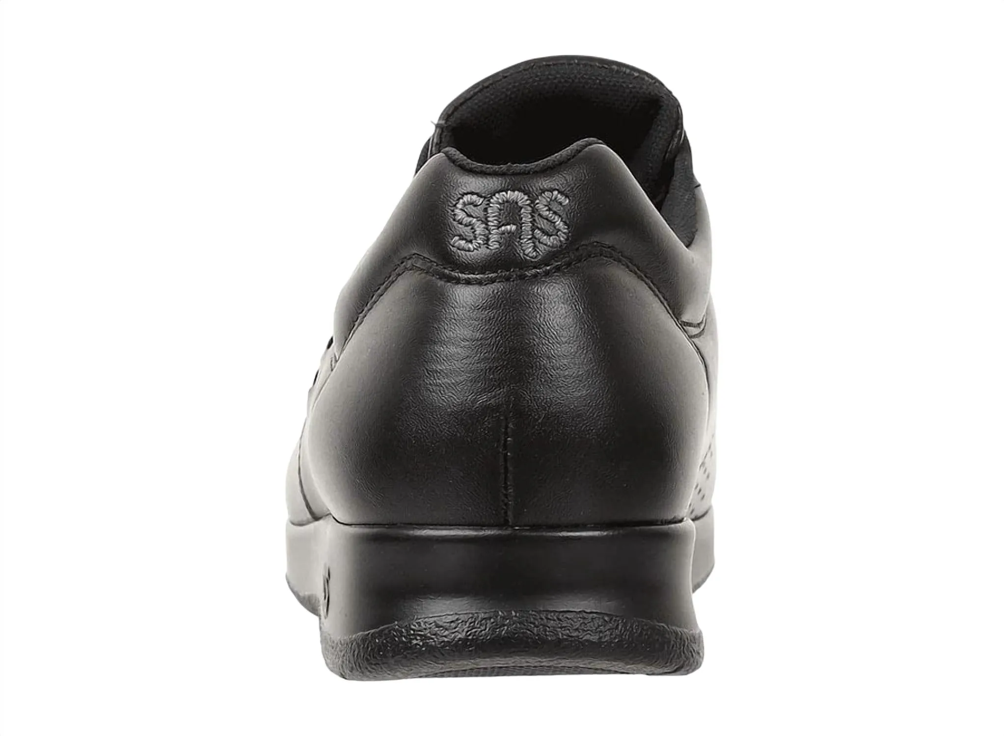 Sneakers Plus Flemington Sas - Women's Freetime Sneakers