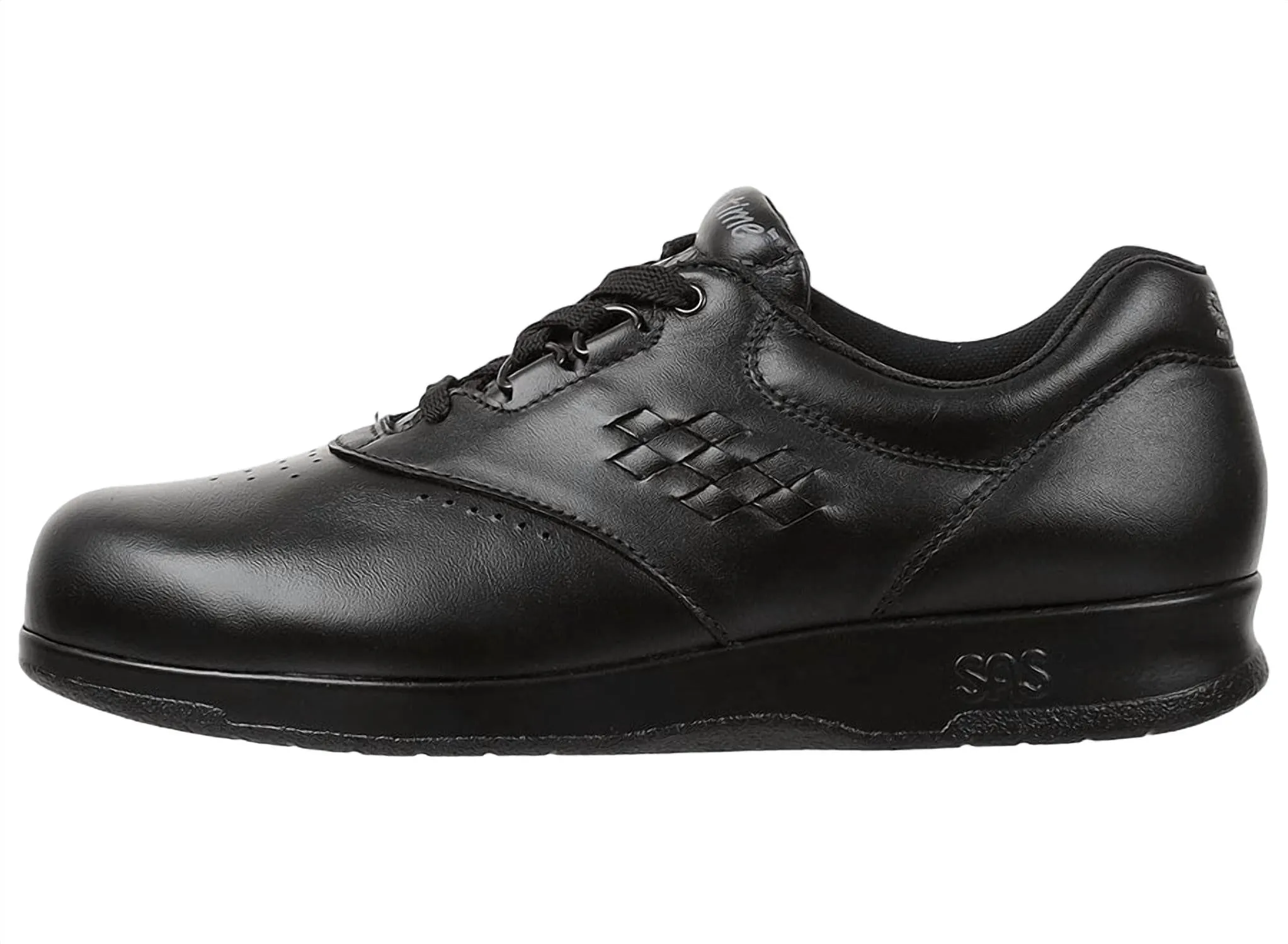 Sas - Women's Freetime Sneakers Mcqueen Sneakers Sale