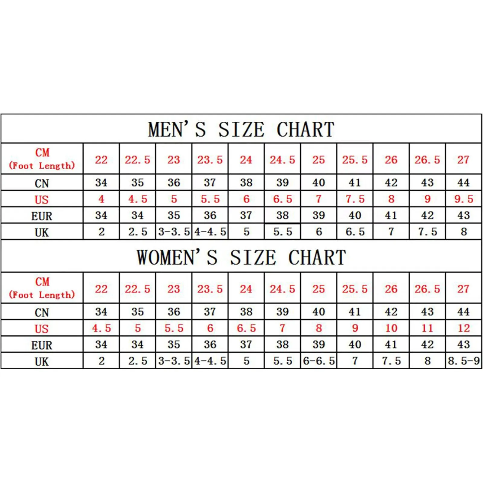 Genshin Impact Venti Cosplay Shoes Boots Custom Made for Adult Men and Women Halloween Carnival Adidas Shoes Indoor