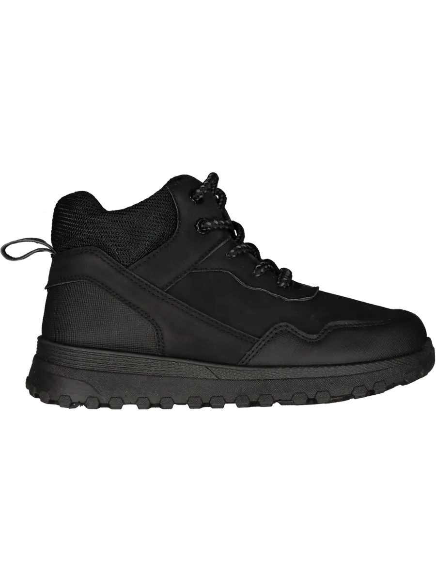 Boots Muck Rain Boots