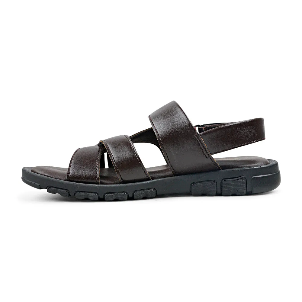 Athletic Sandals Bata ARIC Belt Sandal for Teens