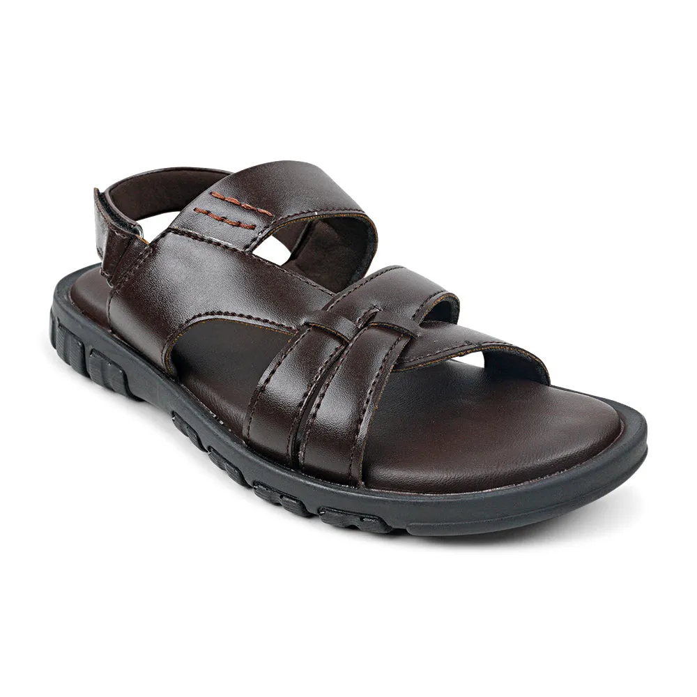 Bata ARIC Belt Sandal for Teens Shoes And Sandals