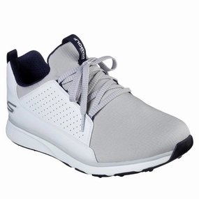 Skechers GO GOLF Mojo Elite Sports Shoe Health Goals