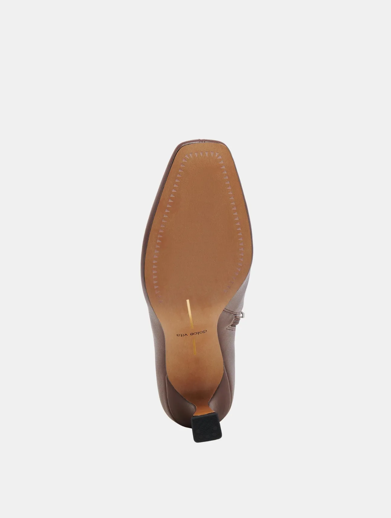 Glamor Boots New Adidas Nmd Shoes