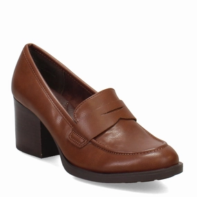 Women's b.o.c, Benedict Loafer Belgian Style Fair Walk