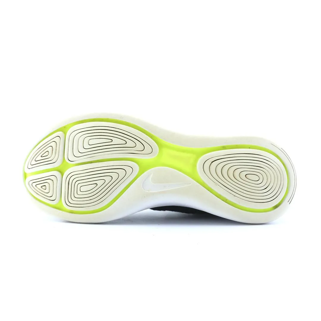 Best Running Shoes For Achilles Pain NIKE LUNAR EPIC FLYKNIT 2 LOW