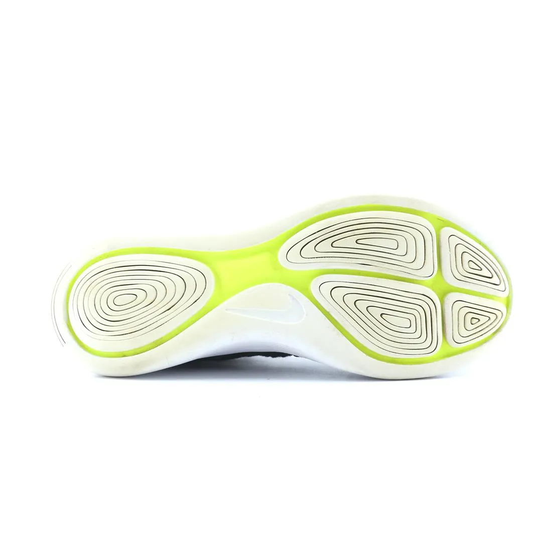 NIKE LUNAR EPIC FLYKNIT 2 LOW Big Kids Running Shoes