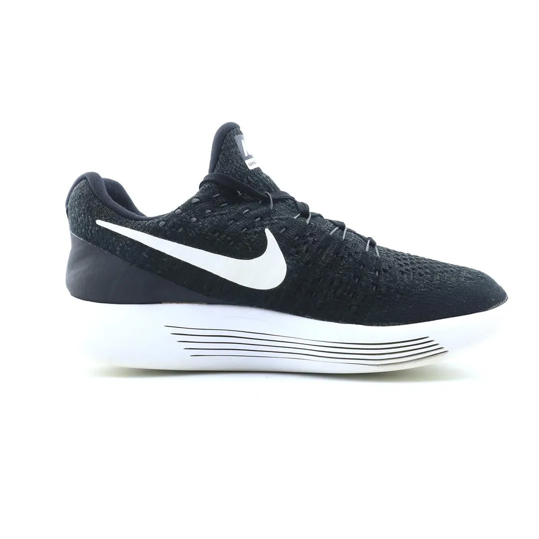NIKE LUNAR EPIC FLYKNIT 2 LOW Best Running Shoes For Plus Size