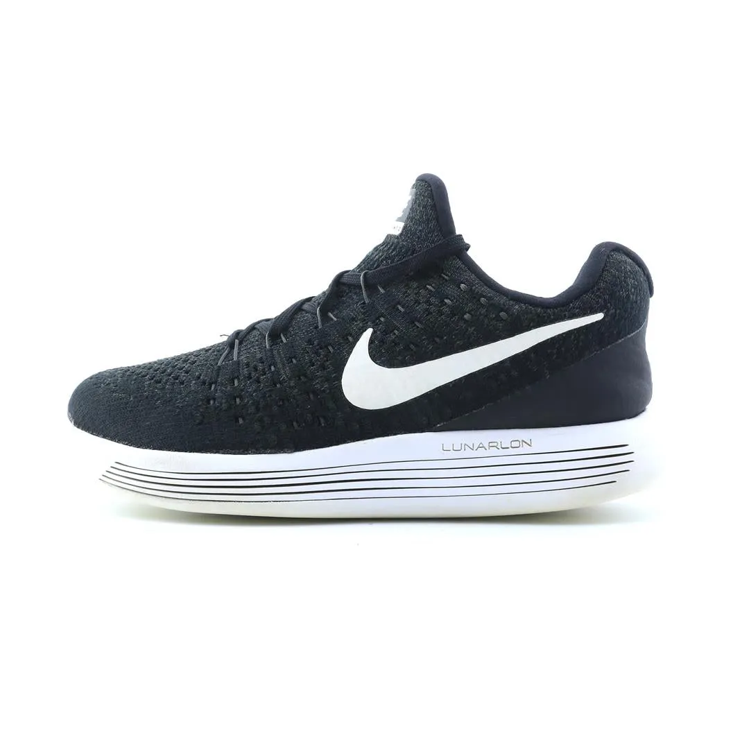Top Rated Running Shoes For Heavy Runners NIKE LUNAR EPIC FLYKNIT 2 LOW