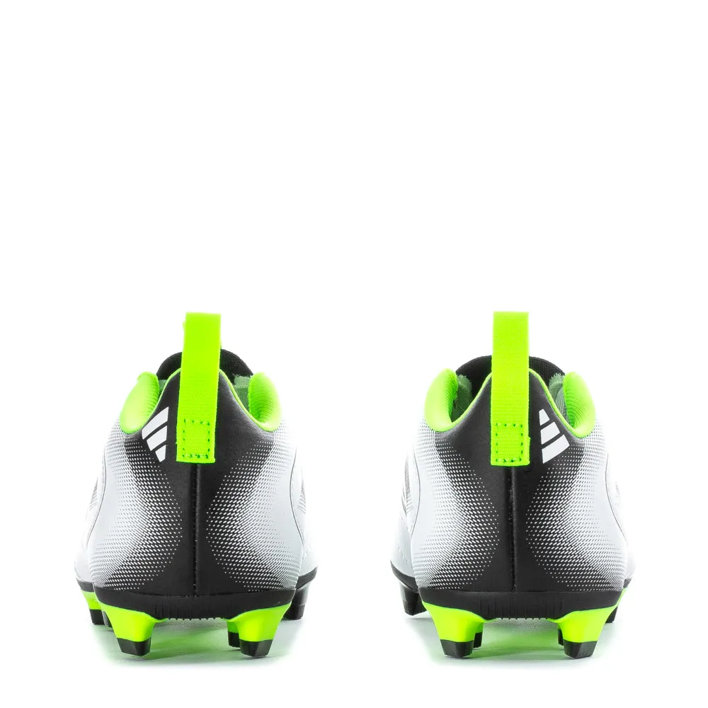 Cheap Replica Soccer Cleats Goletto IX LL FG/MG - Kids