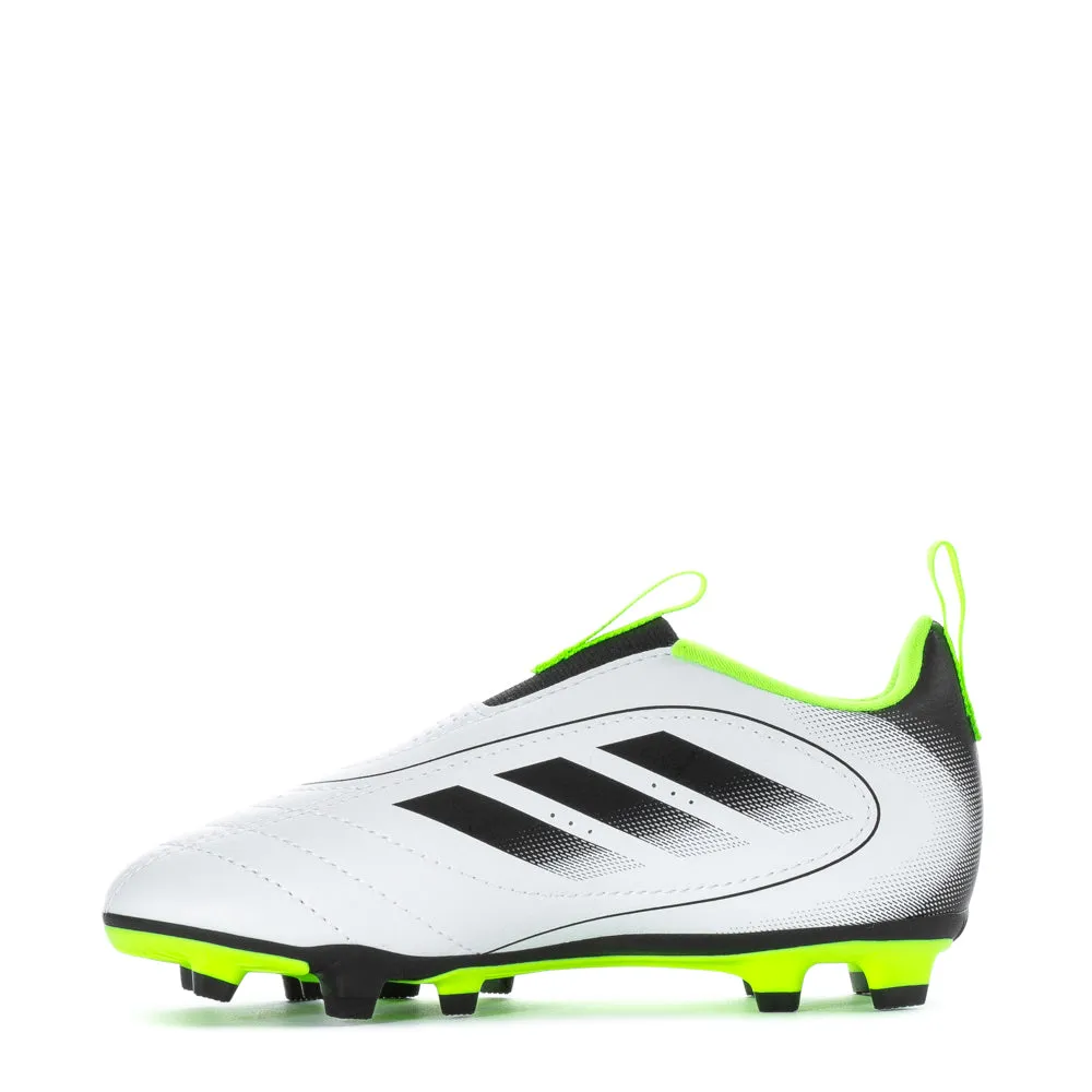 Goletto IX LL FG/MG - Kids Next Soccer Cleats