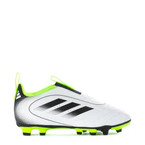 Goletto IX LL FG/MG - Kids Mini Soccer Cleats