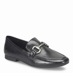 Urban Nights Stone Lane Women's Born, Leyla Loafer