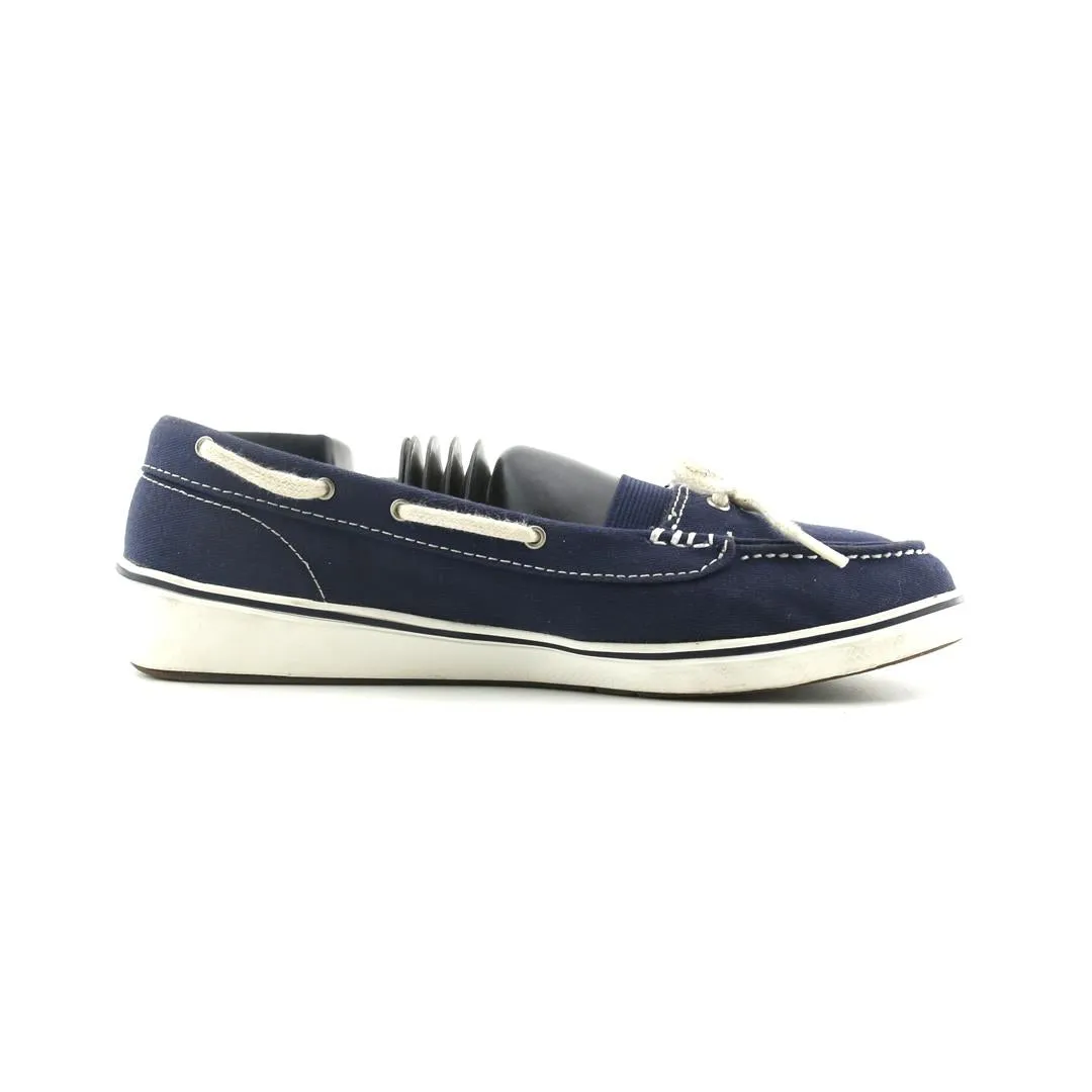 Samba Classic Casual Shoes GRASSHOPPER  MEMORY DELUXE