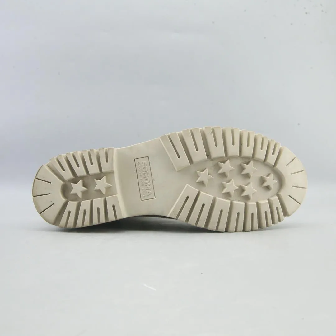 SONOMA MED Casual Shoes To