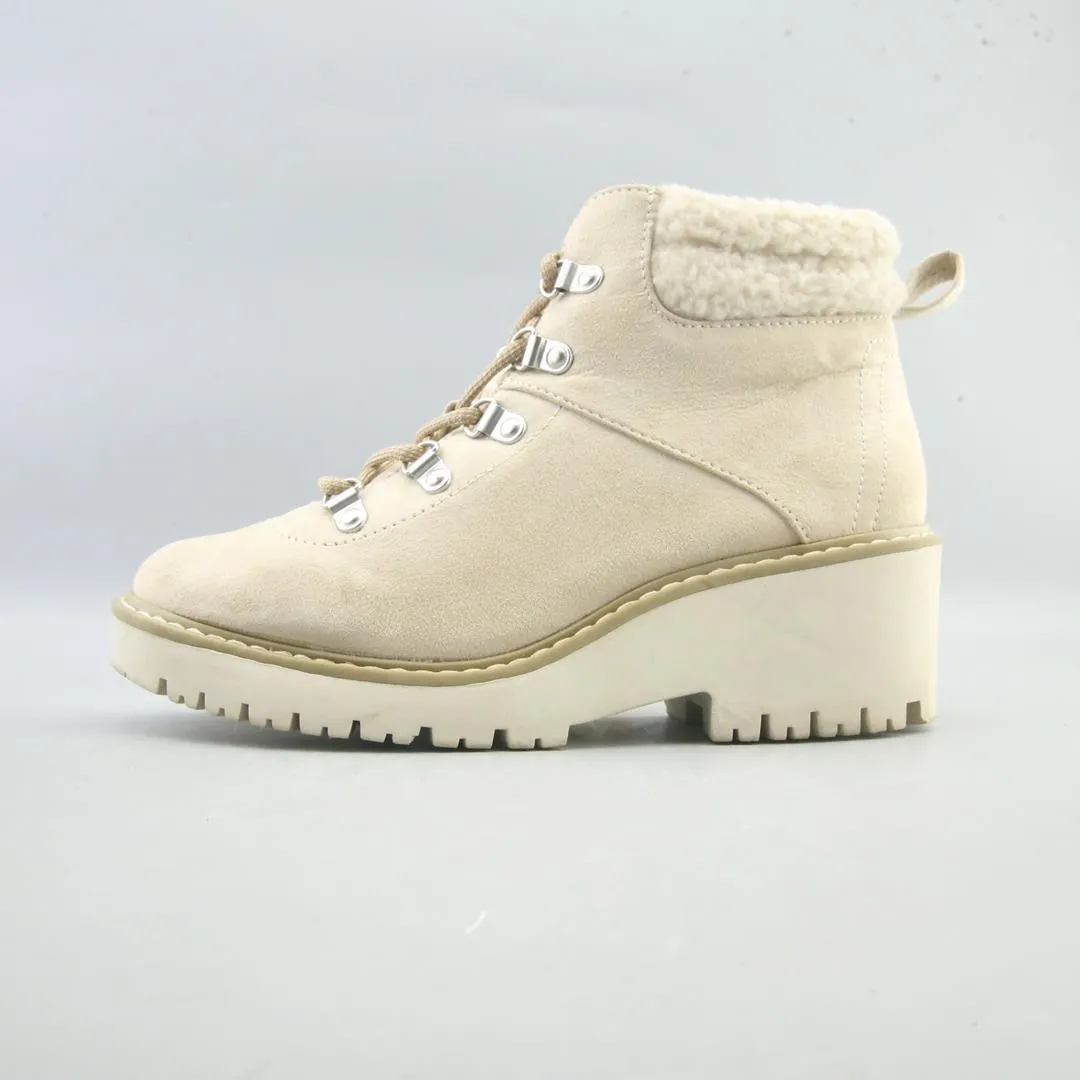 Slip On Casual Dress Shoes SONOMA MED