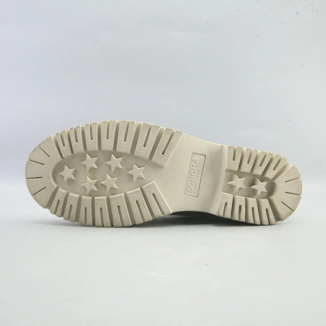 SONOMA MED Best Shoes For Casual Outfits