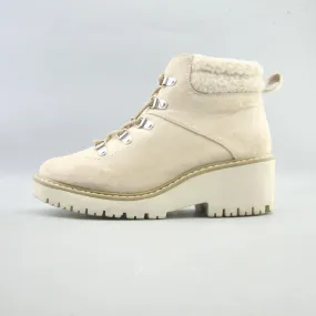 SONOMA MED M2k Tekno Casual Shoes