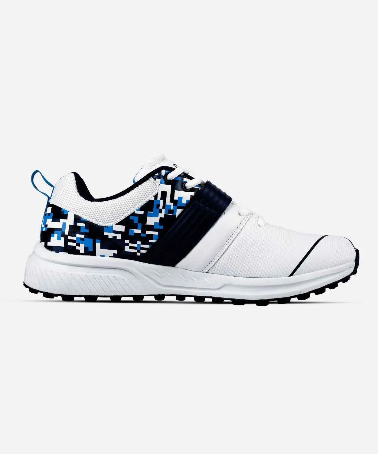 Asics Gel-nimbus 16 Running Shoe HS Camo Cricket Shoes