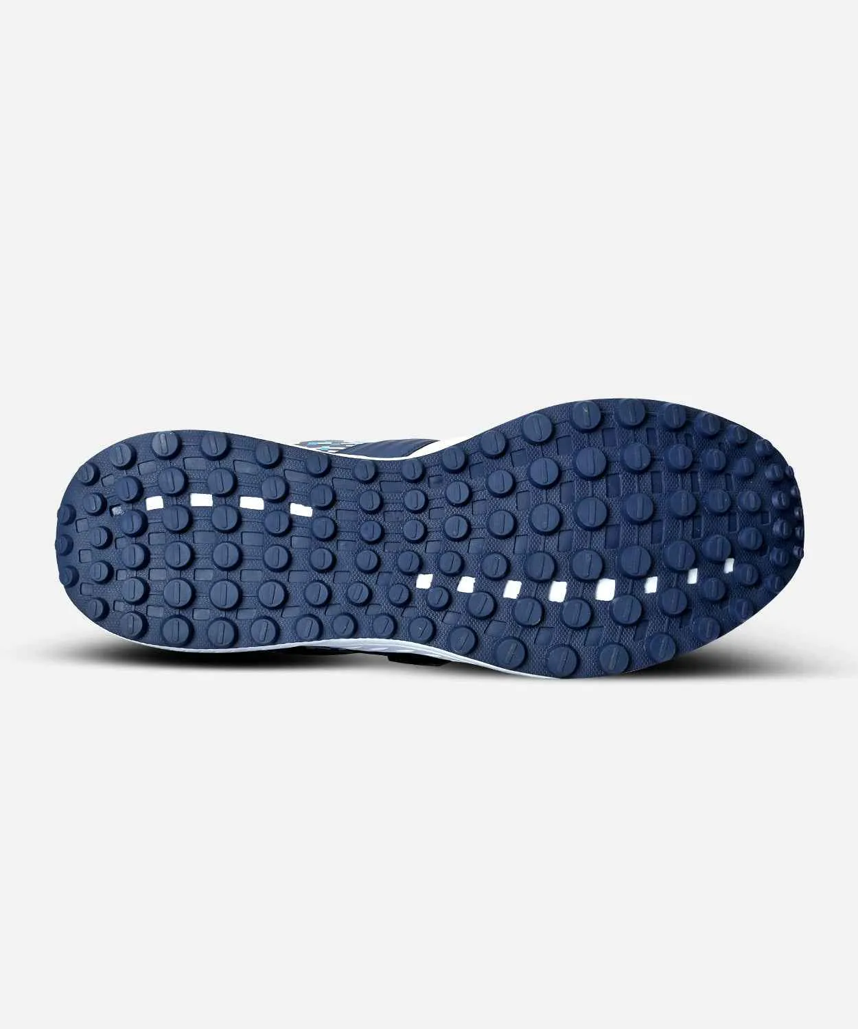 Asics Shoes Tucson HS Camo Cricket Shoes