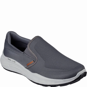 Skechers Equalizer 5.0 - Grand Legacy Trainer Everyday Pace