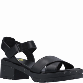 Comfort support Basic Wear Rocket Dog Luca Sandal