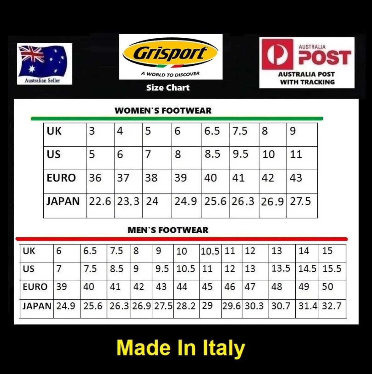 Grisport 14509D5G Grigio Dakar Trekking 2.0 Grey 6 Eyelet Hiking Shoes Made In Italy Best Hiking Boots For Narrow Feet