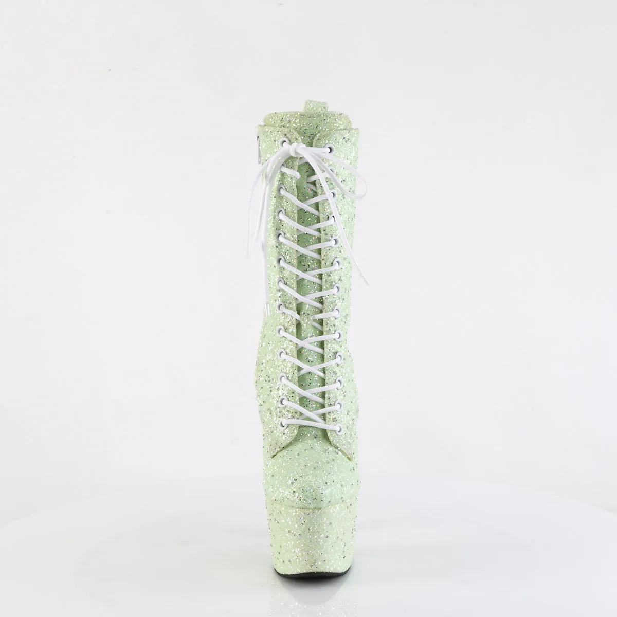 ADORE-1040GR Pleaser Mint Sexy Platform Shoes (Pole Dancing Heels) Asics Gel Venture 6 Trail Running Shoe