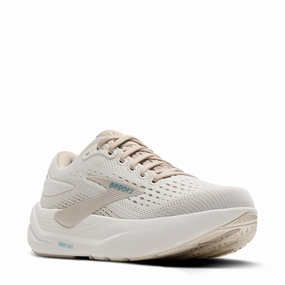 comfort - technology Traditional Women's Brooks, Ghost Max 3 Running Shoe