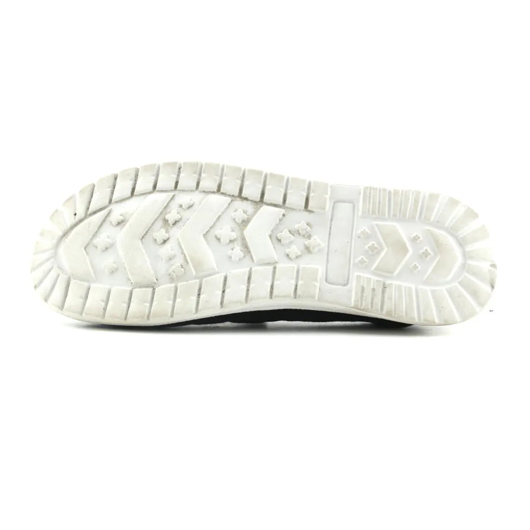 GYPSY JAZZ . Originals Nmd R1 Spotlight 2.0 Casual Shoes